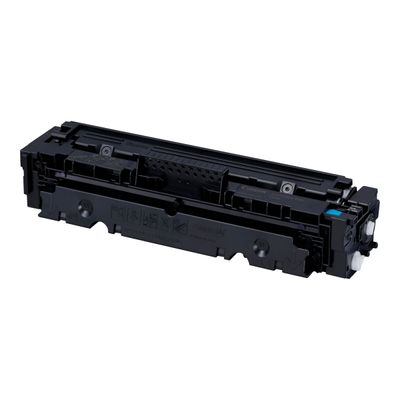 Canon 046 - cyan - cartouche laser d'origine