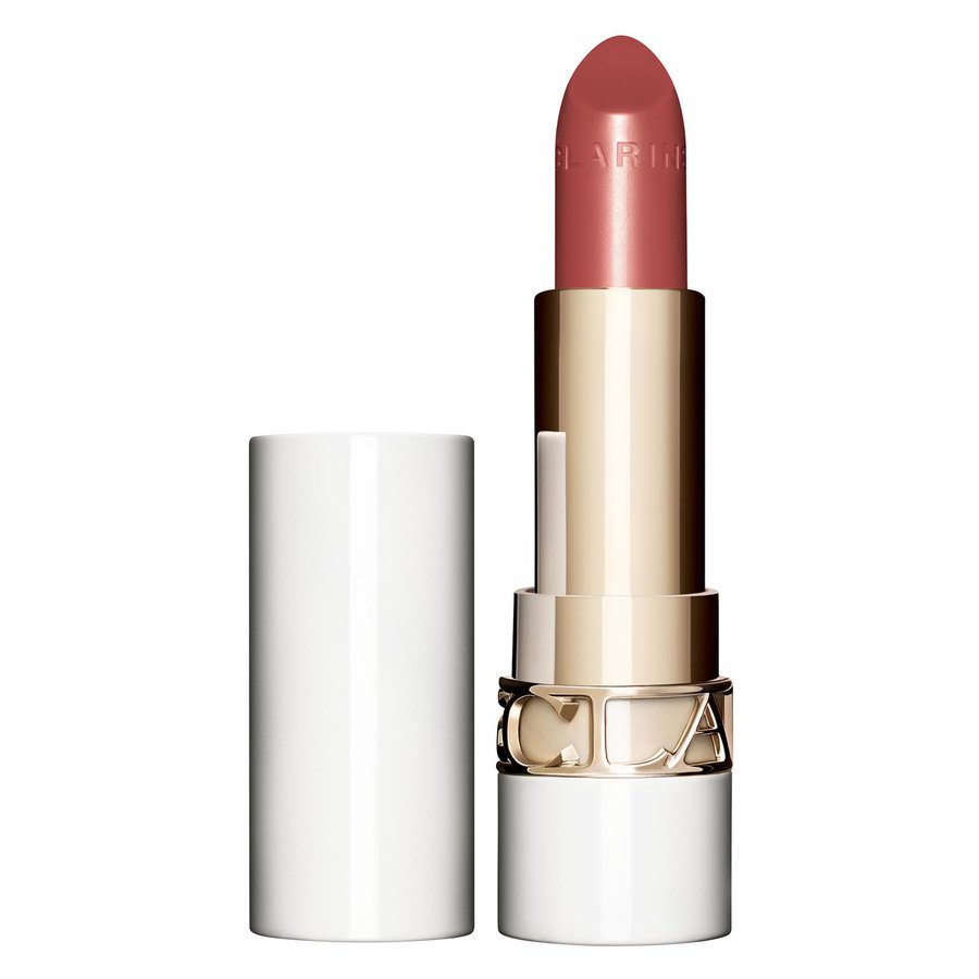 Clarins Joli Rouge Shine 705S Soft Berry 3,5g