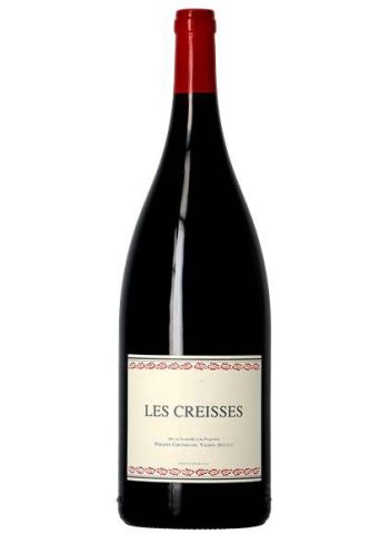 Magnum Les Creisses - Les Creisses