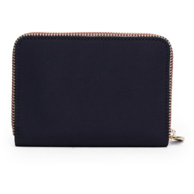Portefeuille Poppy Med Corp TOMMY HILFIGER