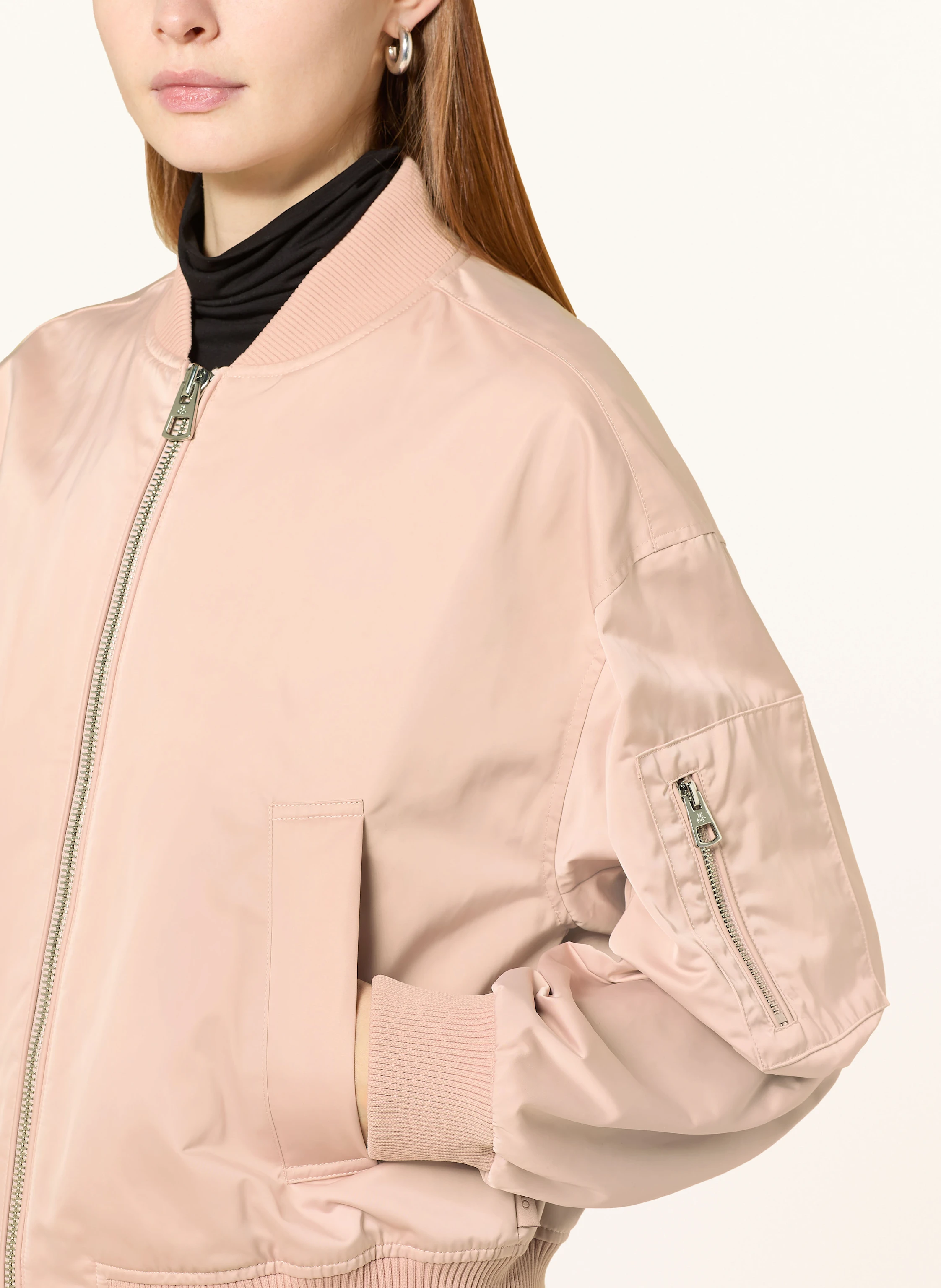 Marc O'Polo Blouson