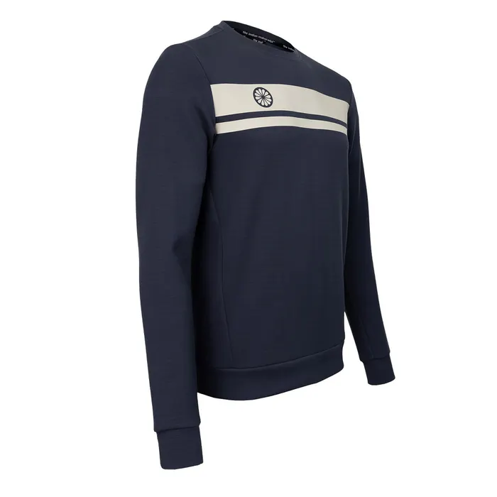 The Indian Maharadja Soft Supreme Sweater Heren
