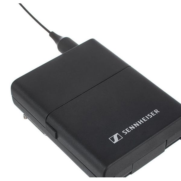 Sennheiser ew-D ME4 S1-7