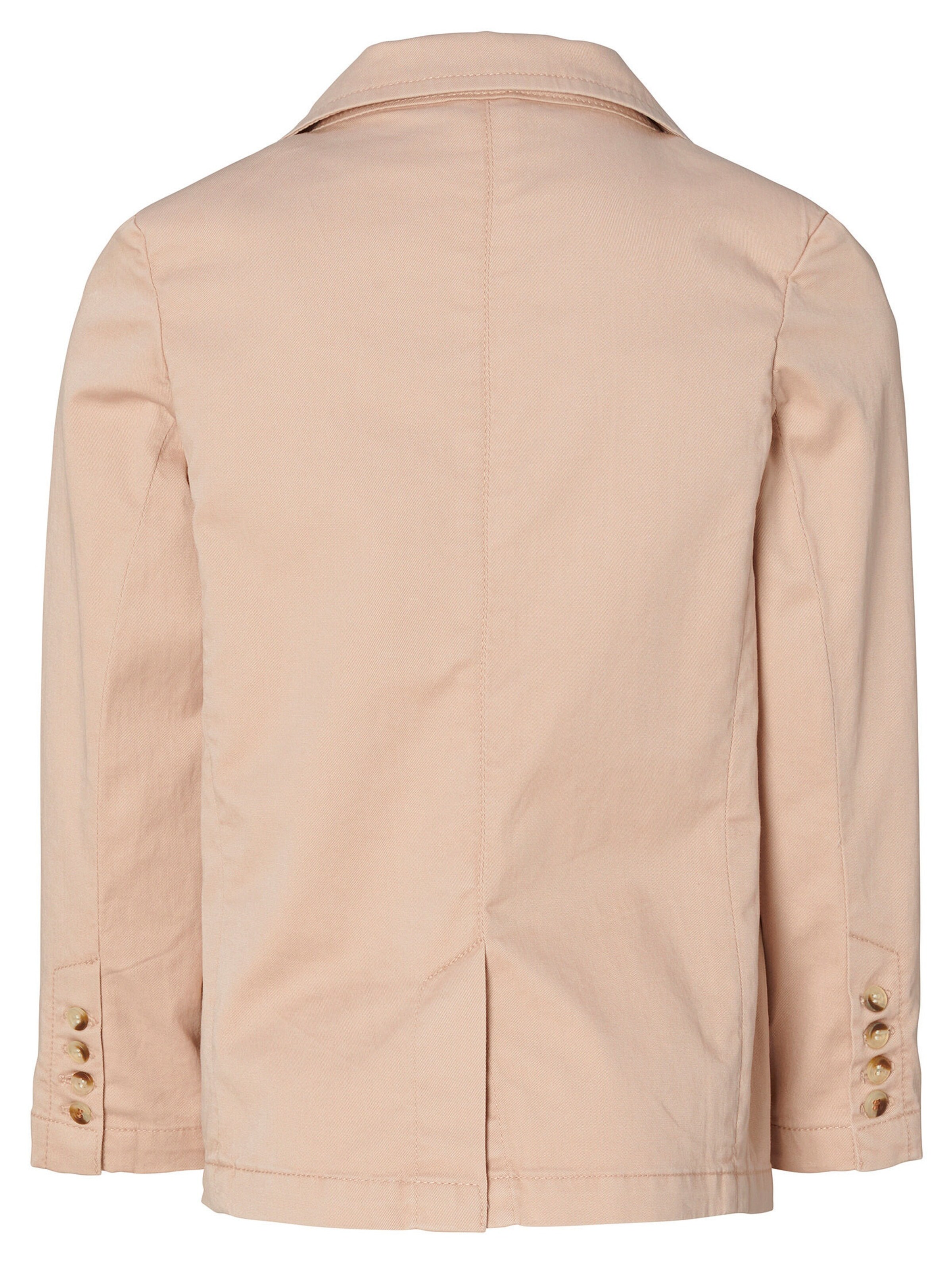NOPPIES KIDS Blazer Duluth Doeskin