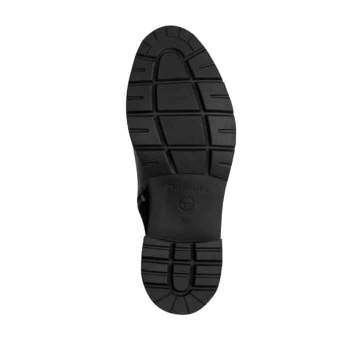 Tamaris Støvle Dame 1-25823-45