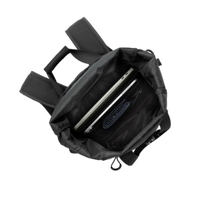 RIVACASE Dijon - Sac à dos pour ordinateur portable 15,6