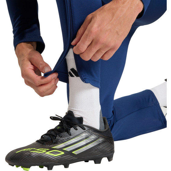 adidas Entrada 26 Training Pant