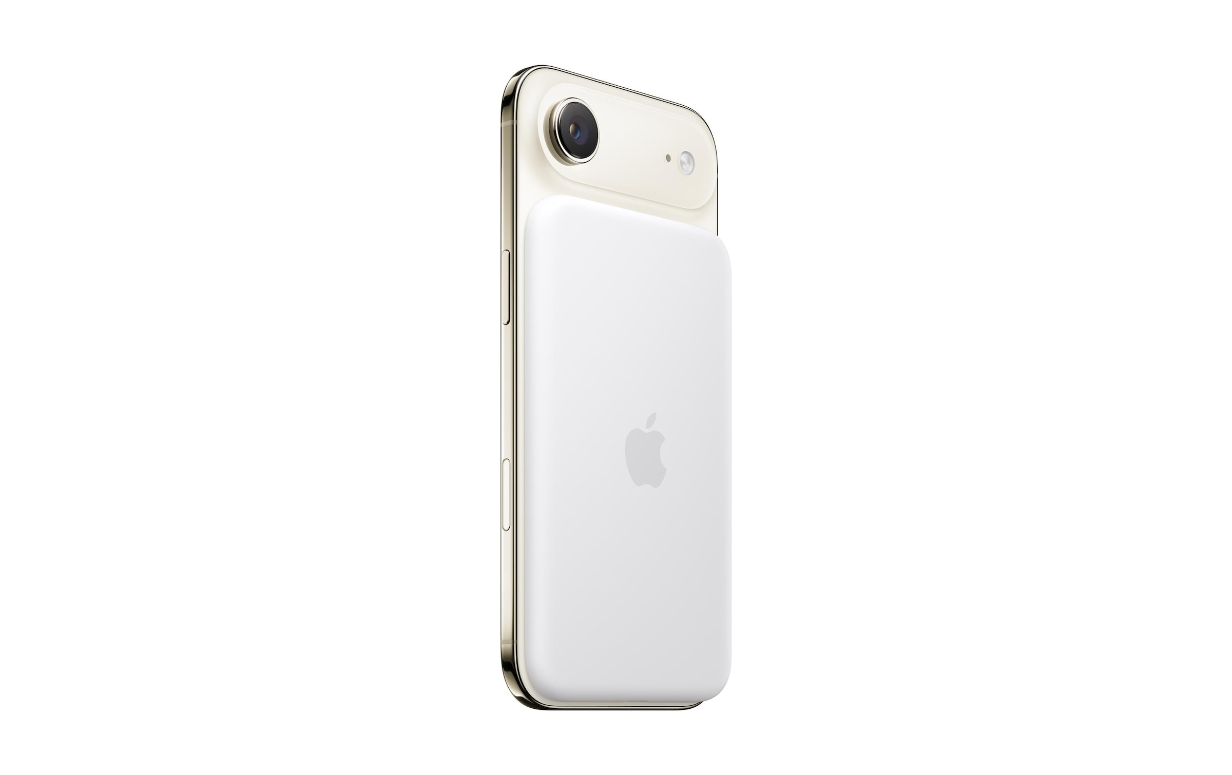 Apple Akku »iPhone Air MagSafe Battery«