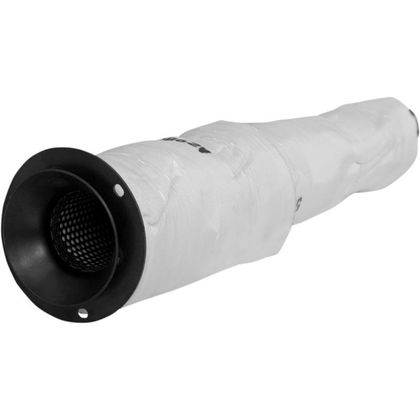 Reducteur de bruit Vance & Hines PRO PIPE Universel