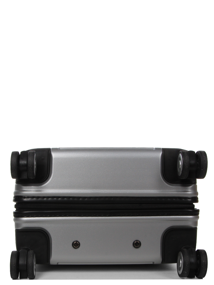 Ensemble 3 valises Snowball Acapulco