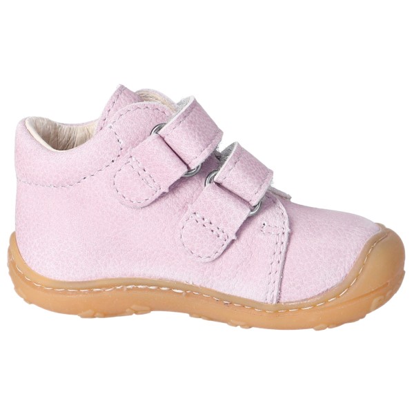 Pepino by Ricosta - Kid's Chrisy - Chaussures de loisirs