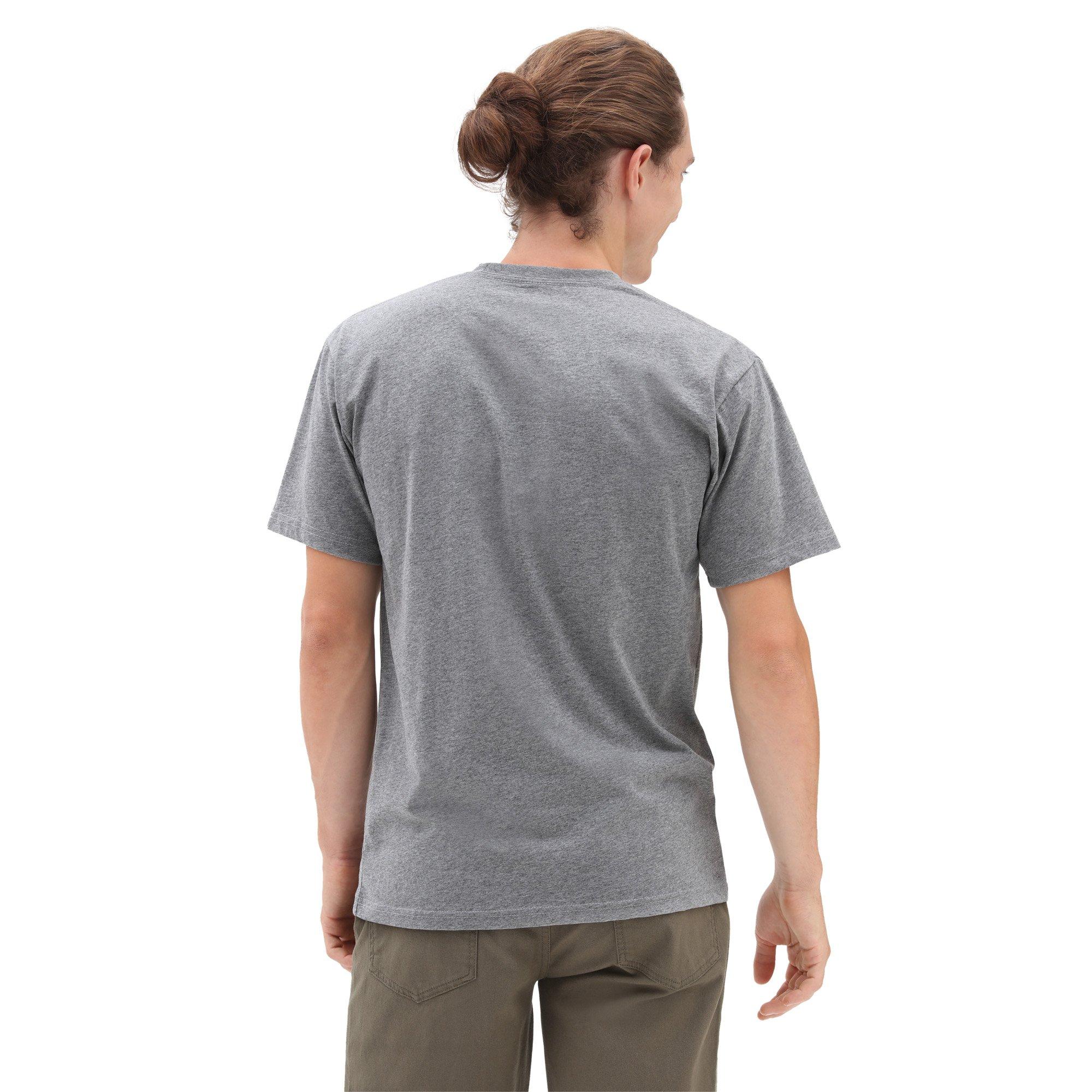 Vans Classic T-Shirt