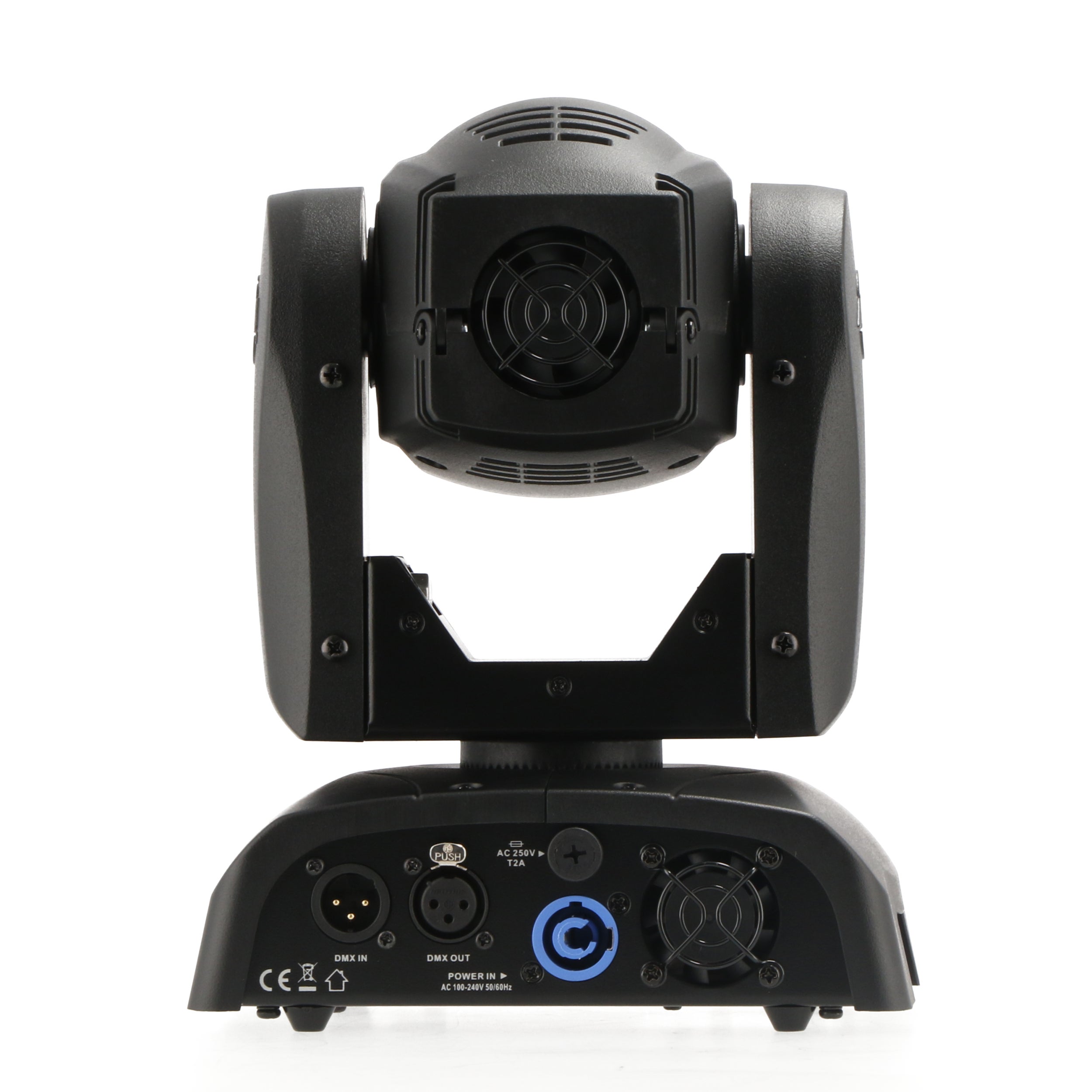 ADJ Pocket Pro LED moving head