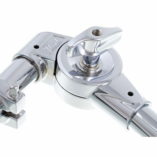 Pearl TH-88I Tom Holder SpecialShort