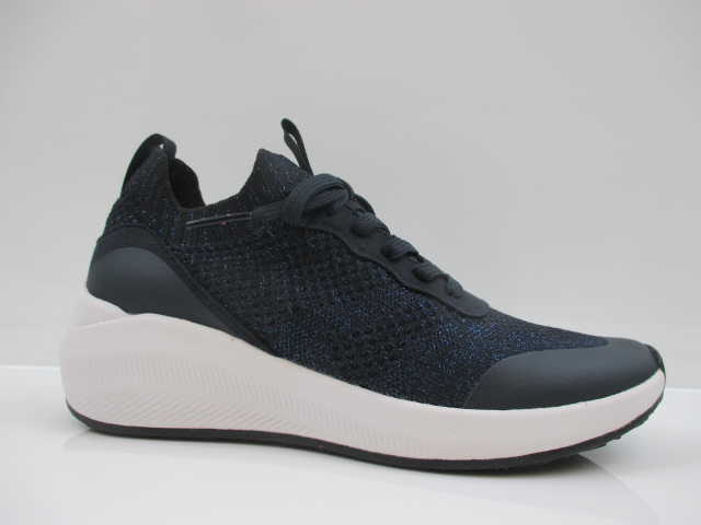 Tamaris Sneaker