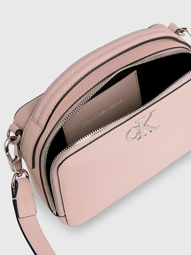 Bolsa de ombro