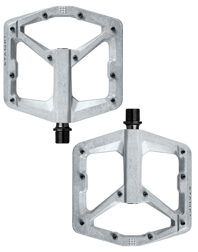CrankBrothers Stamp 2 Plattformpedale kaufen | Bike-Discount