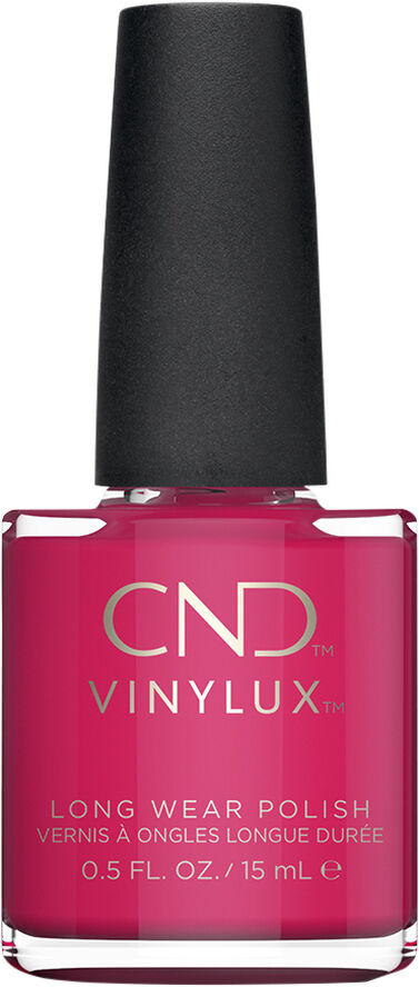 CND Vinylux
