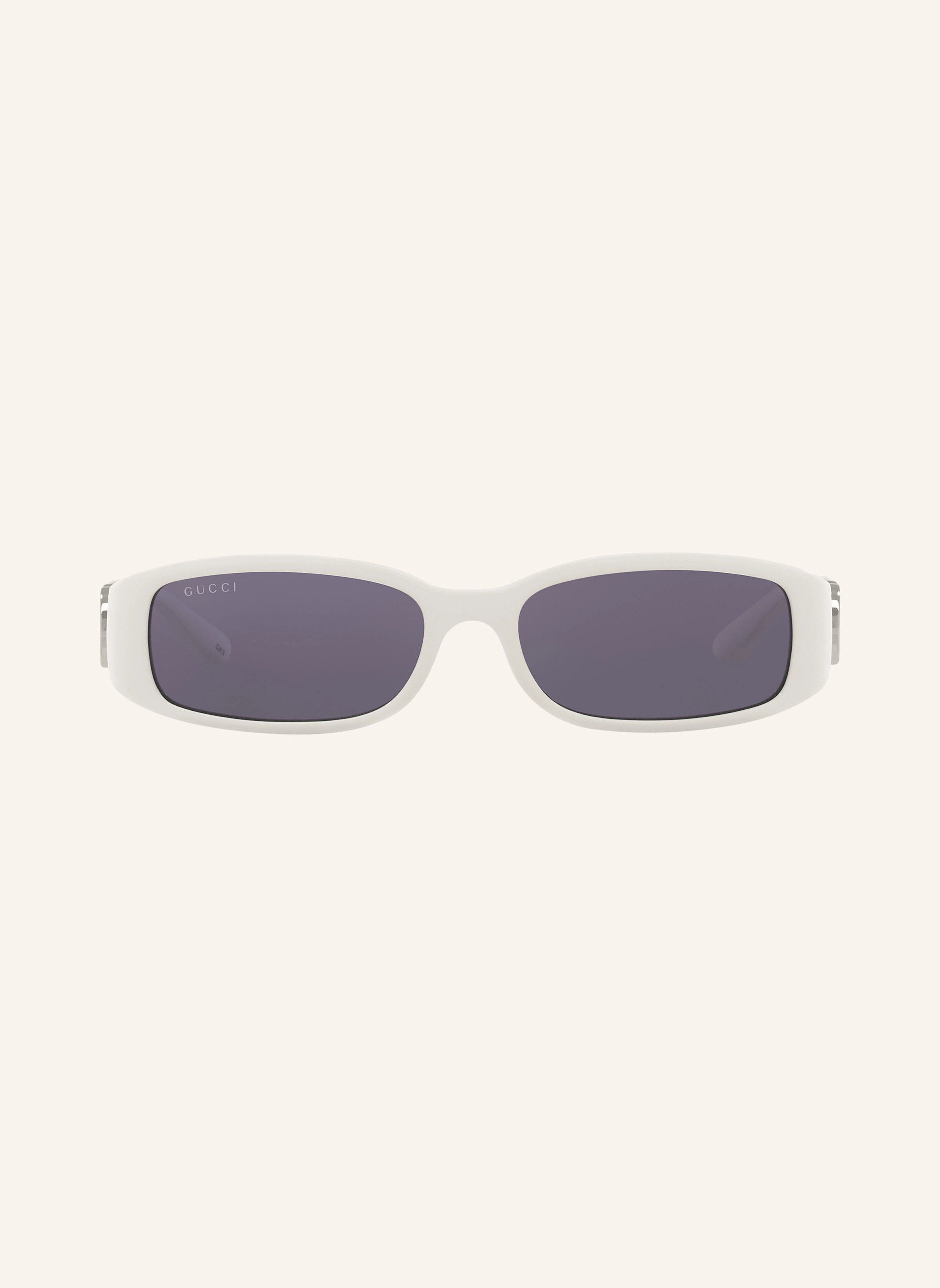GUCCI Sonnenbrille C002287