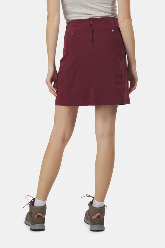 Royal Robbins Royal Robbins Discovery Skort Wms
