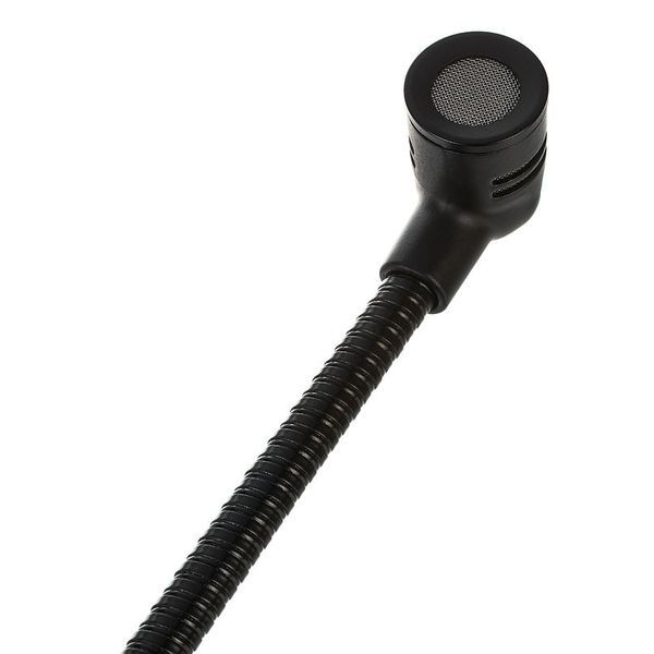the t.bone CC 57