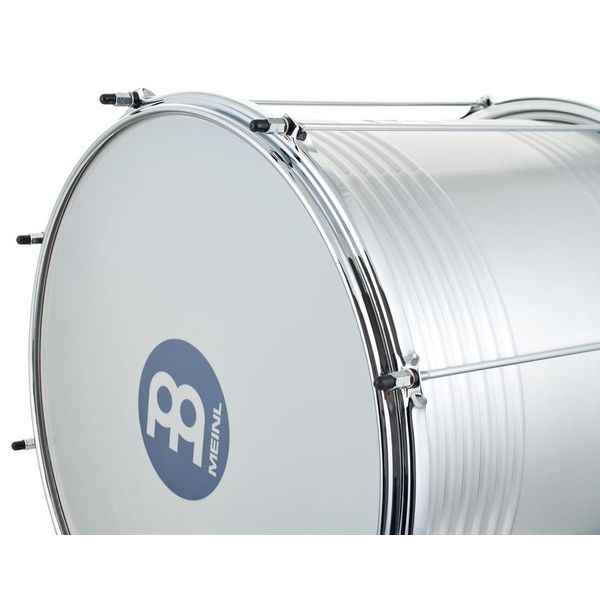 Meinl SUB18 18