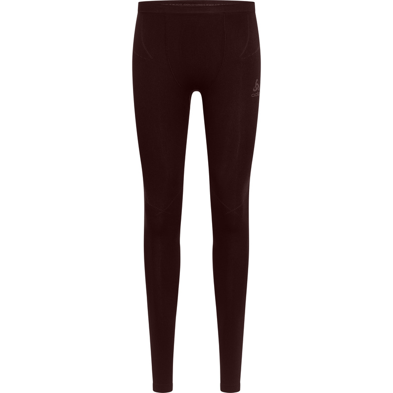 Odlo Herren Fundamentals Performance Warm Set