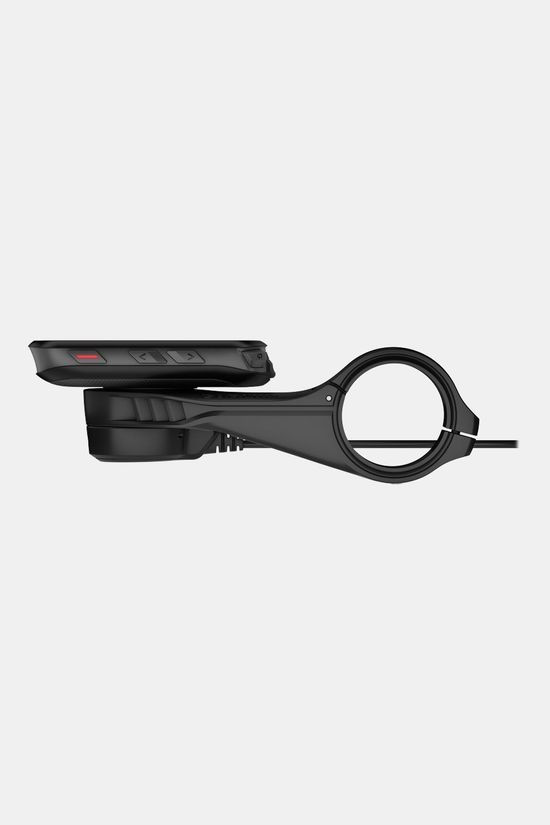 Garmin Garmin Edge 540 GPS Fietscomputer