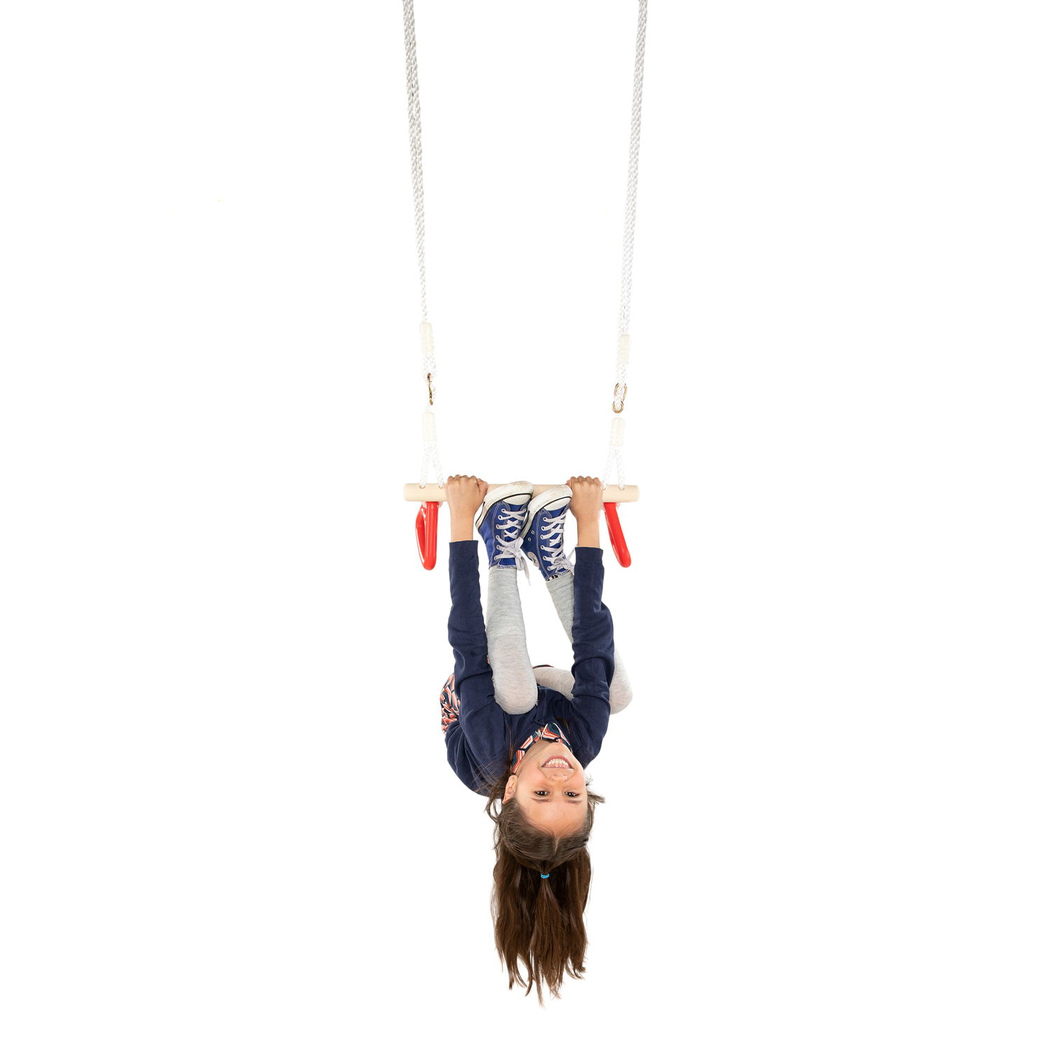 Small Foot-Gymnastiekset