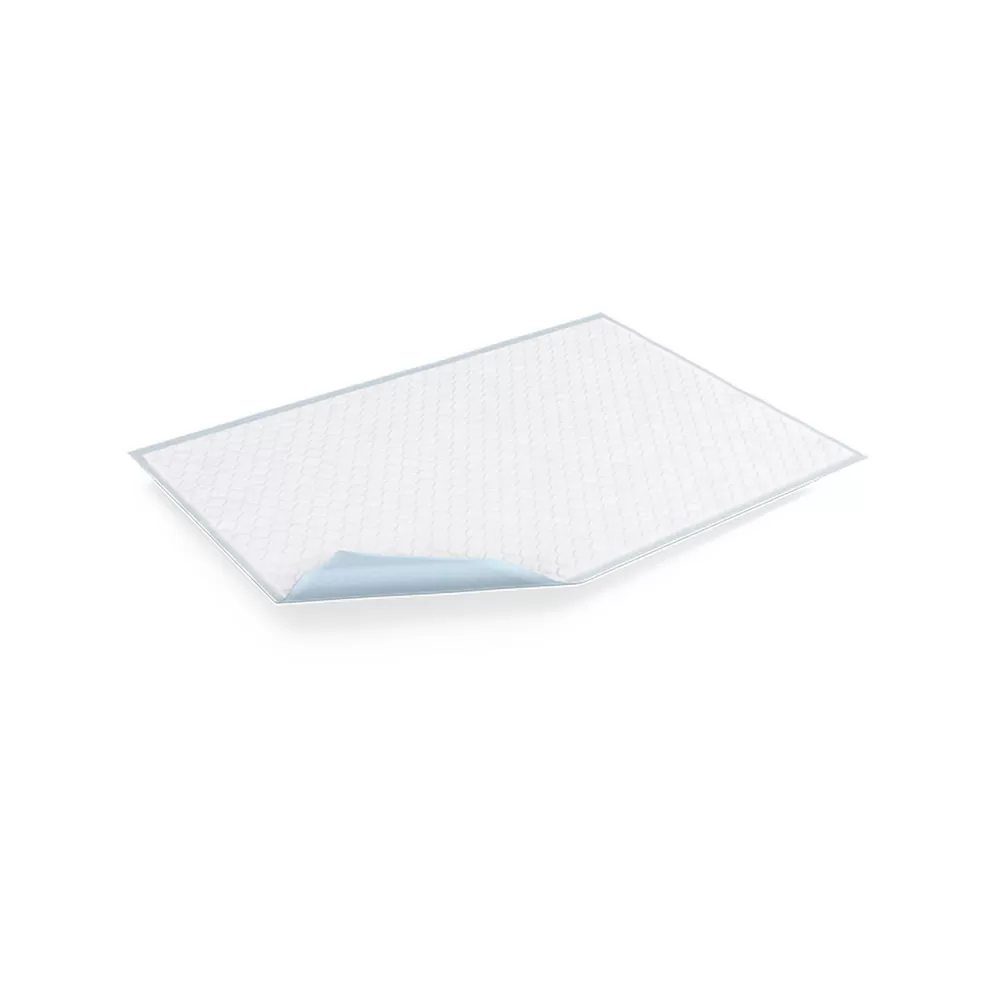 TENA Engangsunderlag Til Inkontinens 60x90 cm - 30 stk.