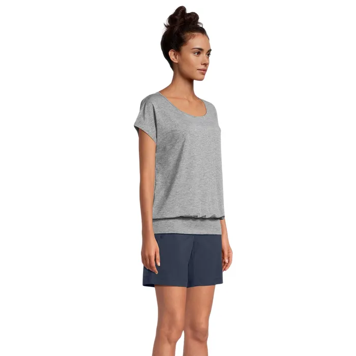 Venice Beach Riamee Shirt Dames
