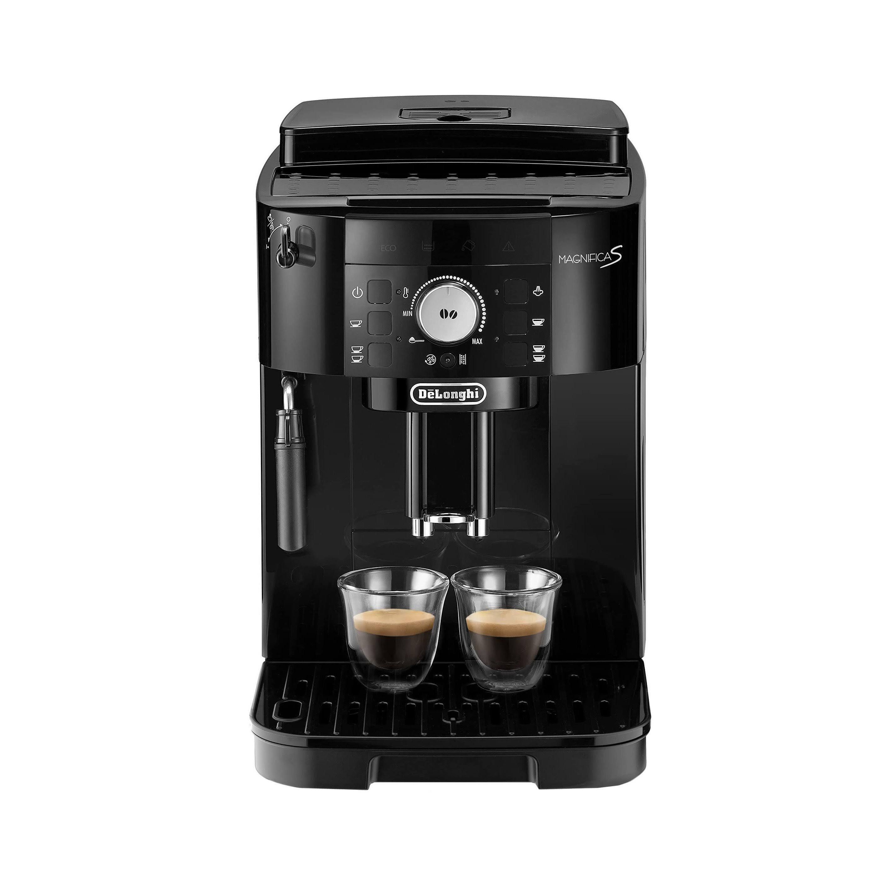 De'Longhi DeLonghi Magnifica S Kaffeevollautomat