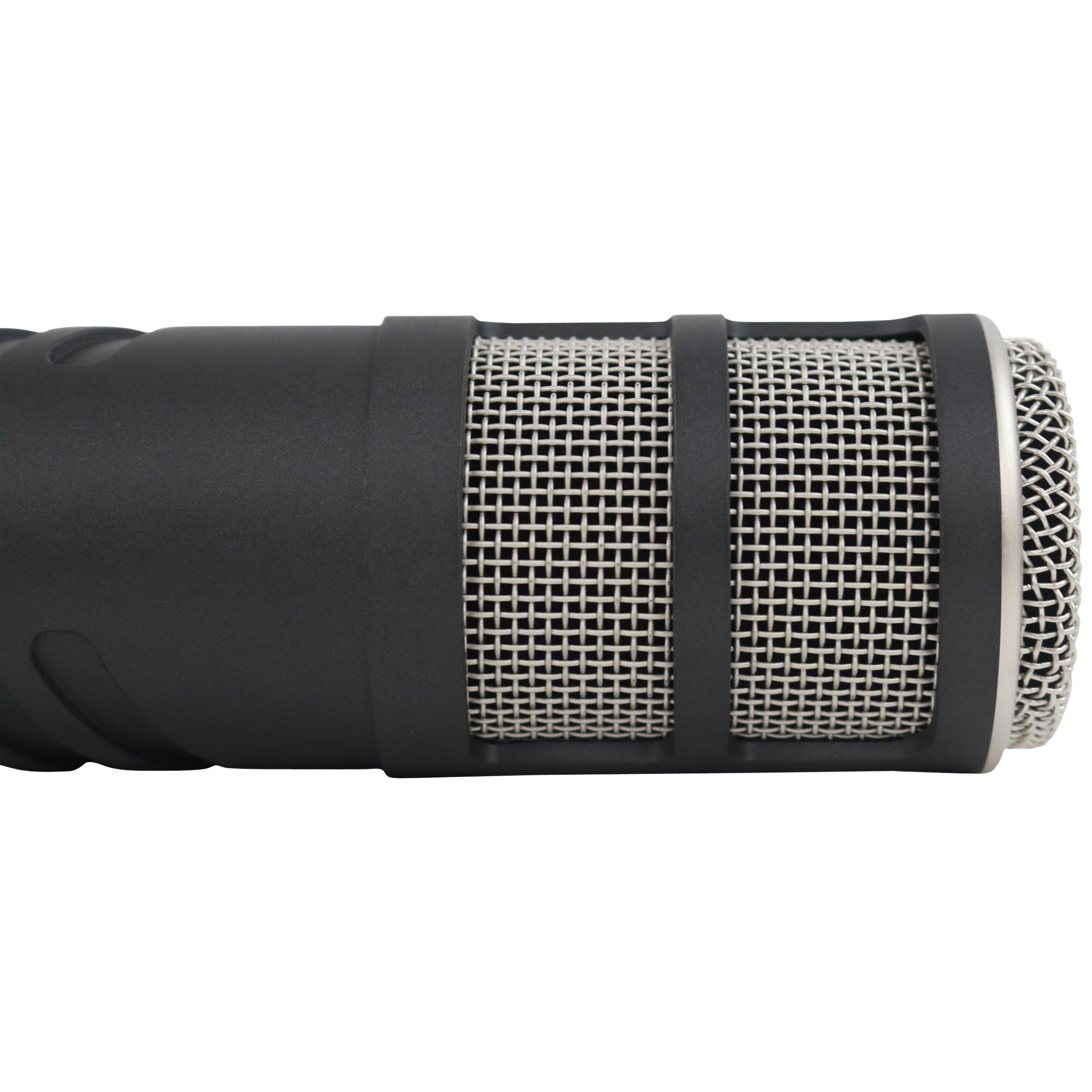 RØDE Procaster microfoon