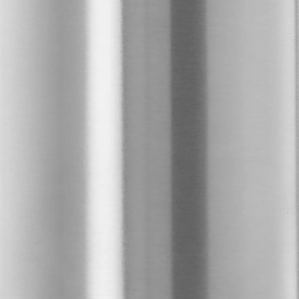 Salz- & Pfeffermühle eMill.5