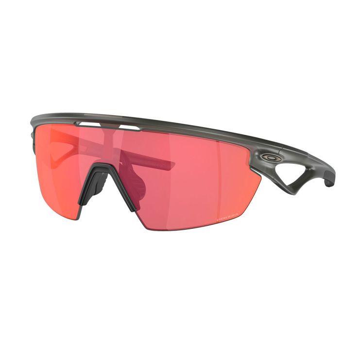 Sphaera Unisex Sportsbriller