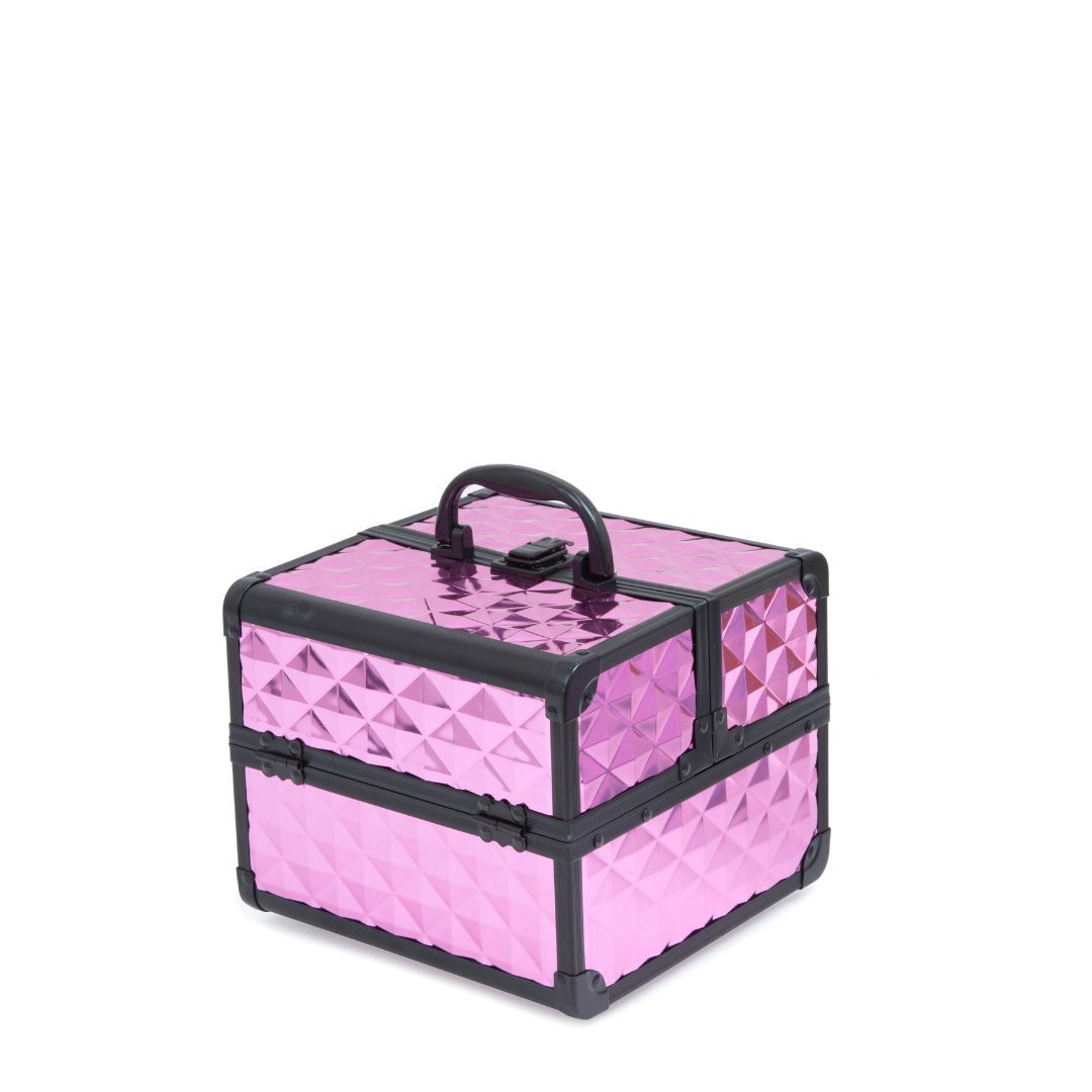 MYA MAQ Cube Deluxe - 1un