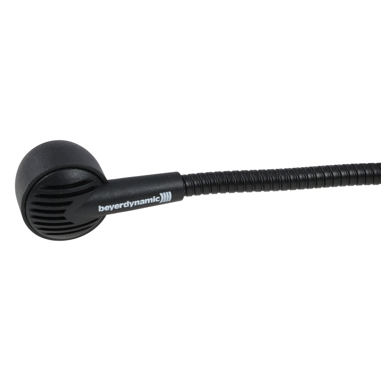 Beyerdynamic DT 290 MK2 hoofdtelefoon 80 ohm zonder kabel