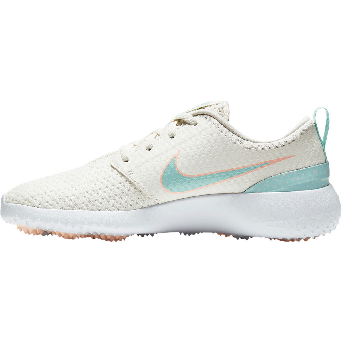 Nike Roshe G Golfsko Dame