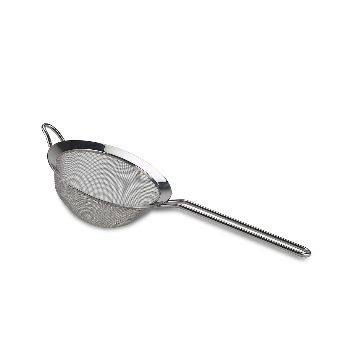 Funktion Mesh strainer Dia. 15 cm