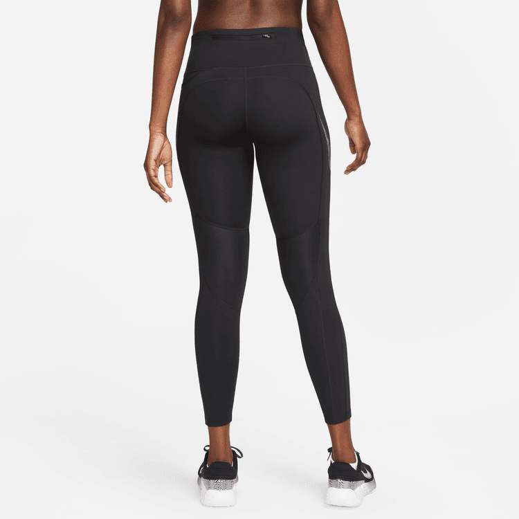 nike w mid rise 7 8 graphic tights 18 fb4656 010