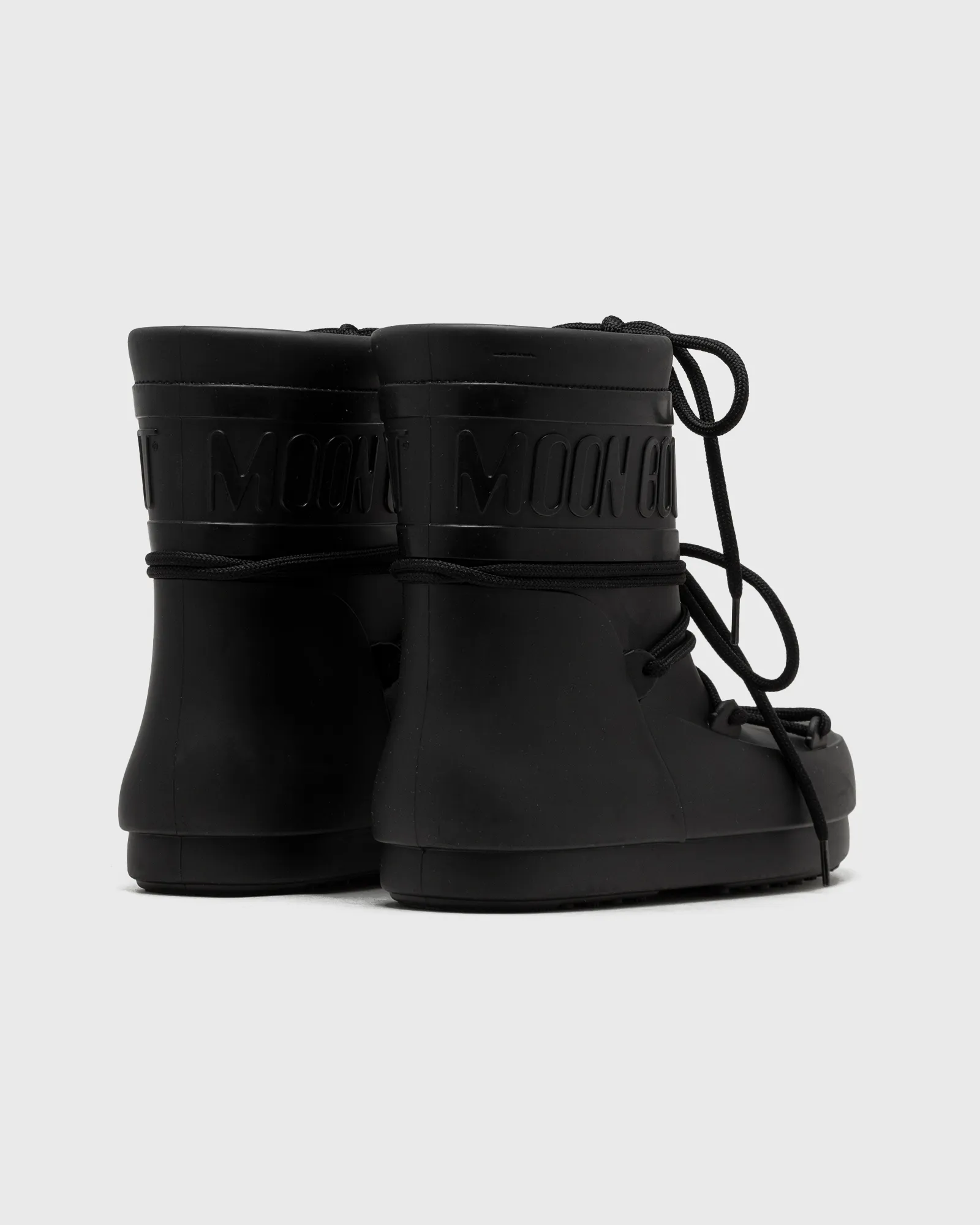 Moon Boot RAIN BOOTS LOW