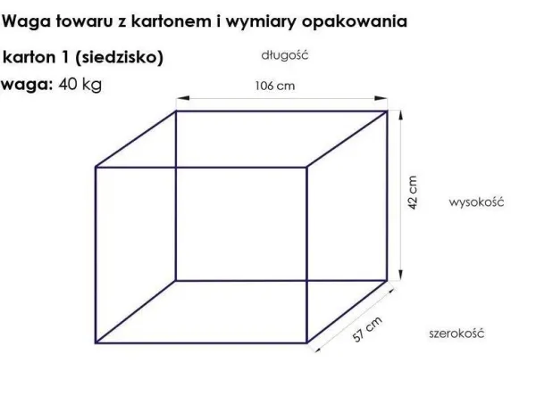 Activeshop Kosmetik stol 210 grå