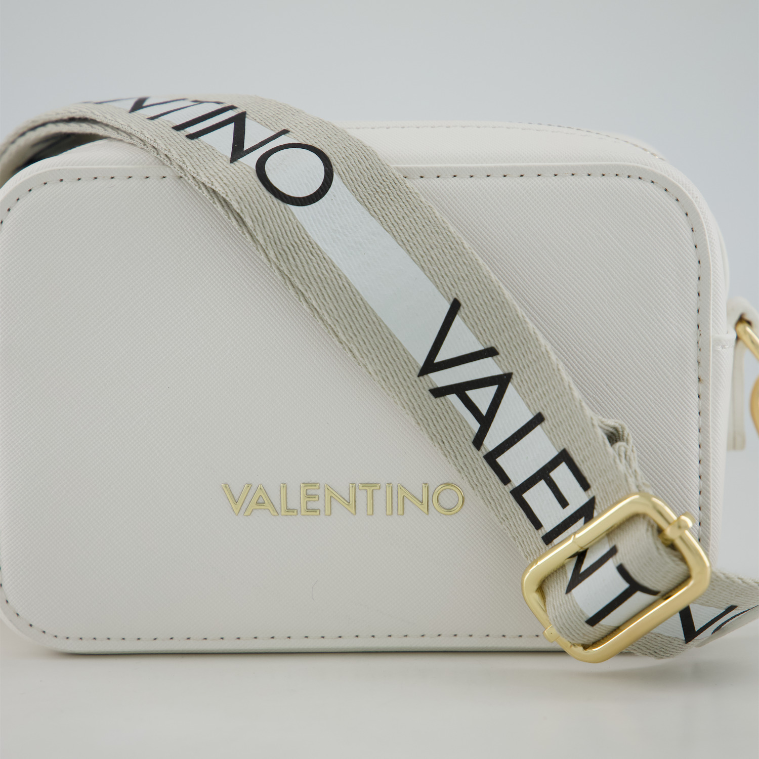 Valentino ZERO RE