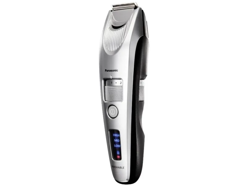 Panasonic ER-SB60-S803