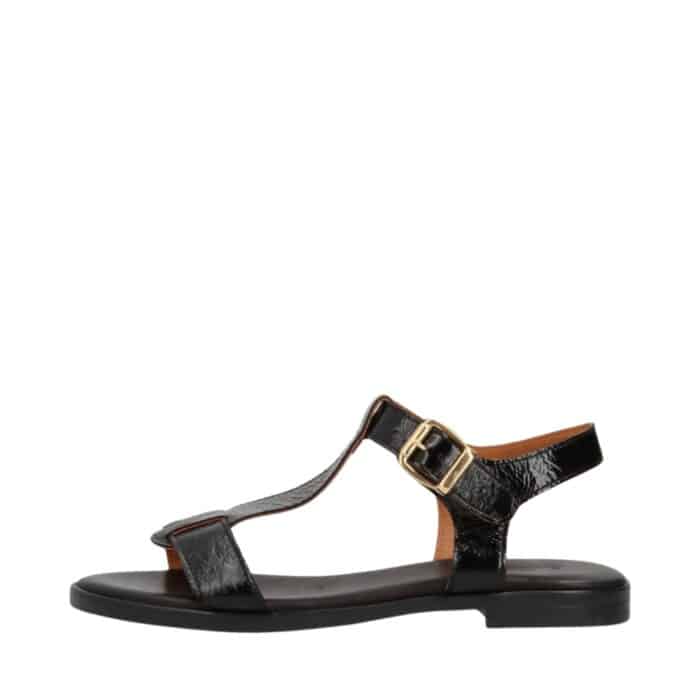Shoedesign Copenhagen Nora P Sandal Dame
