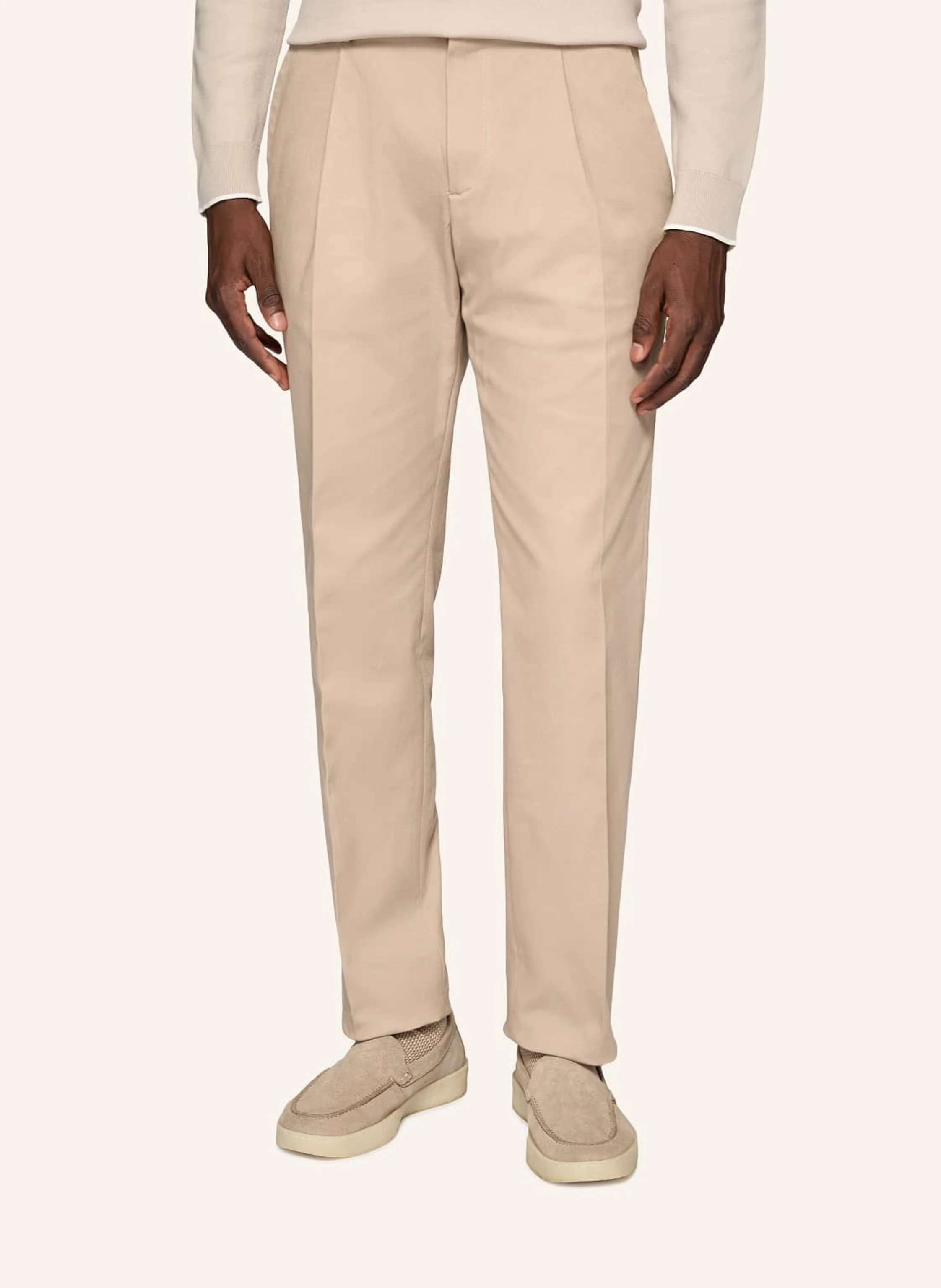 BOGGI MILANO Hose