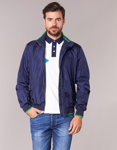 U.S Polo Assn. - SHARK - Marine