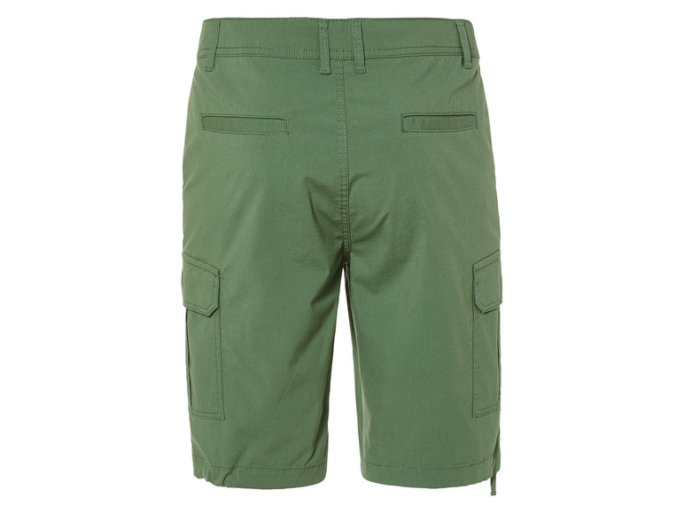 Heren korte broek