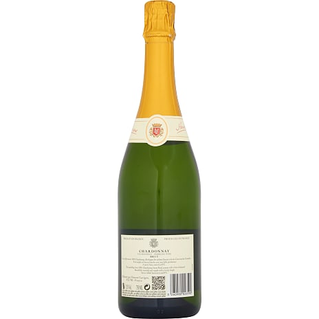 Chardonnay brut