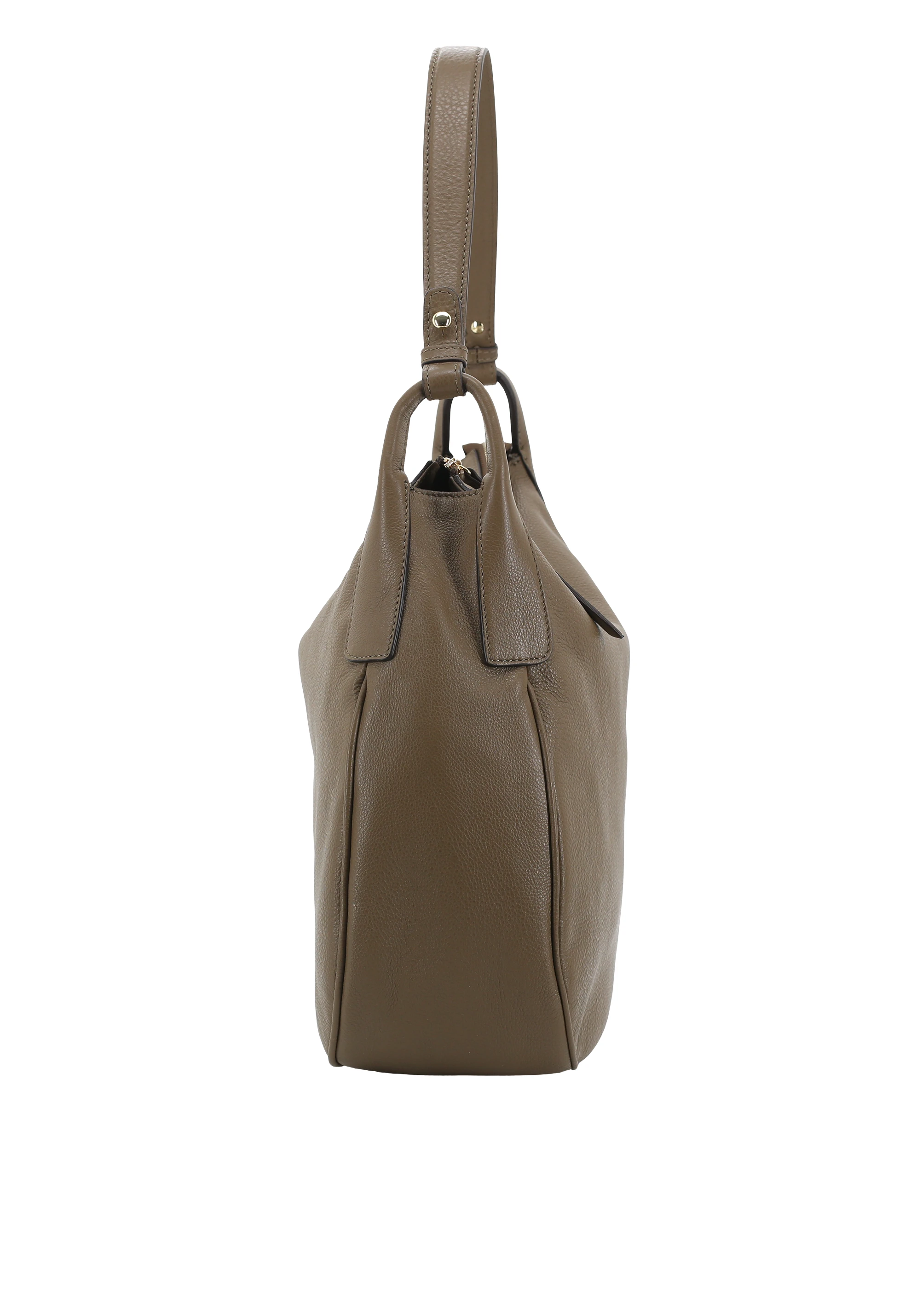 Hobo ALVA Leather Dalia Standard